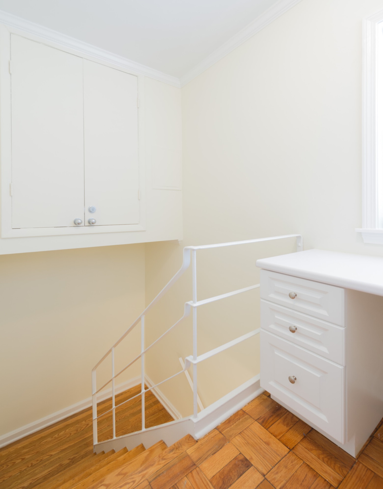 2 bed, 1.5 bath apartment for rent at 89 Thornton Rd Unit 4, Chestnut Hill — photo 5 of 7