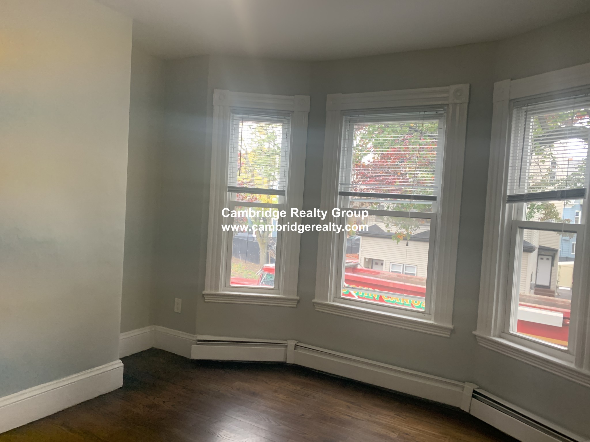 3 bed, 1 bath apartment for rent at 88 Hampshire St Unit 2T, The Port — photo 5 of 14
