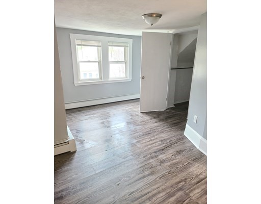 1 bed, 1 bath apartment for rent at 64 Stockton St Unit 3, Dorchester — photo 23 of 31