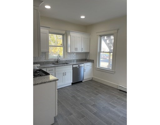 1 bed, 1 bath apartment for rent at 15 Broadway St Unit 1, Newton — photo 7 of 12