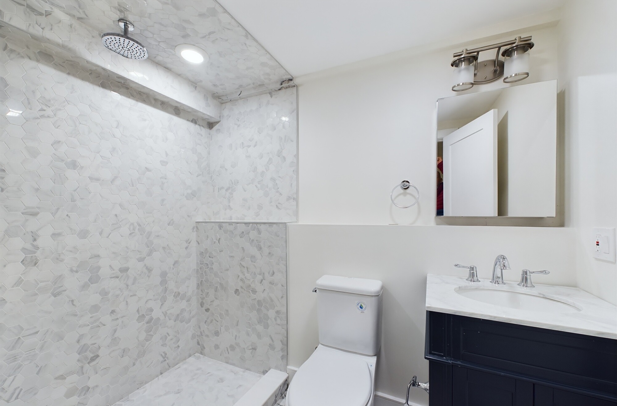 3 Morton Pl, East Boston