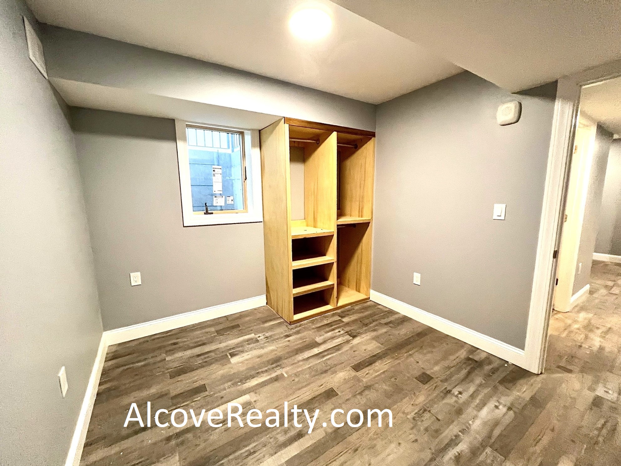 2 bed, 1 bath apartment for rent at 303 Beacon St Unit G, Porter Square — photo 5 of 10
