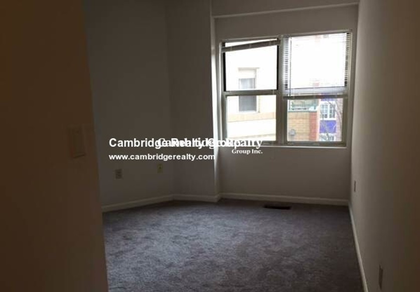 2 bed, 2 bath apartment for rent at 175 Beacon St Unit G02T, Ward Two — photo 5 of 12