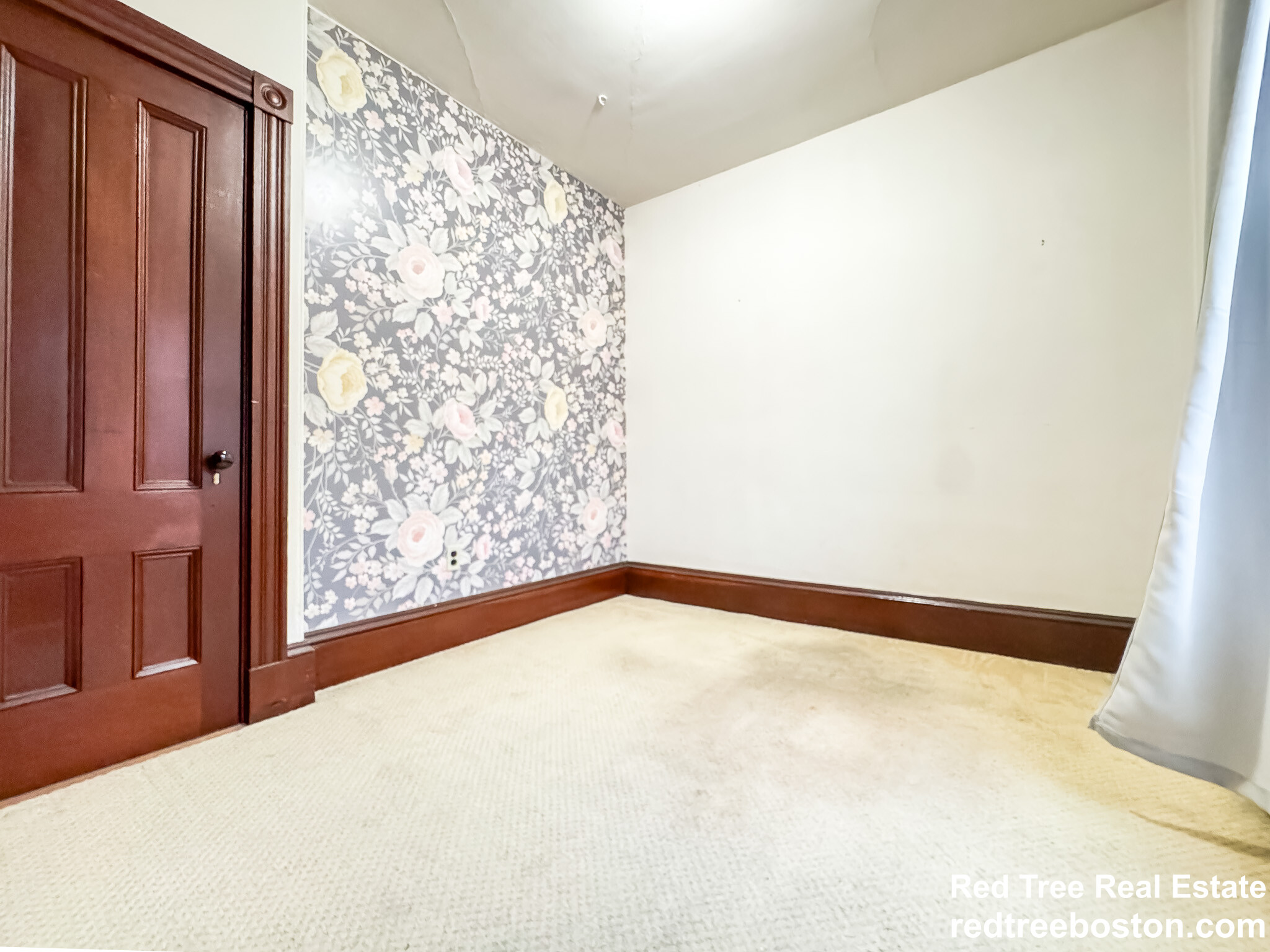 86 Chestnut St, Brookline