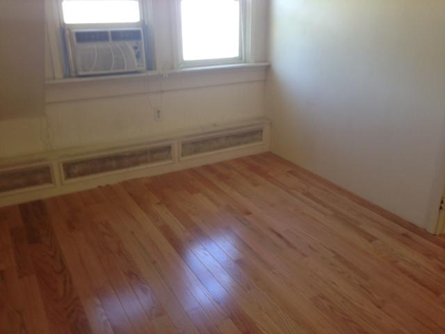 3 bed, 1.5 bath apartment for rent at 497 Poplar St Unit 2R, Roslindale — photo 5 of 6