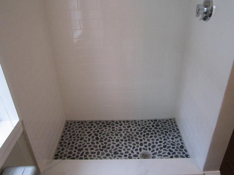 1 bed, 1 bath apartment for rent at 343 Tremont St Unit 2, Back Bay — photo 2 of 9