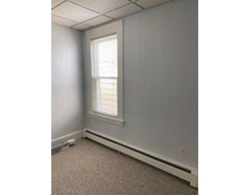 1 bed, 1 bath apartment for rent at 293 Lexington St Unit 3, East Boston — photo 14 of 20