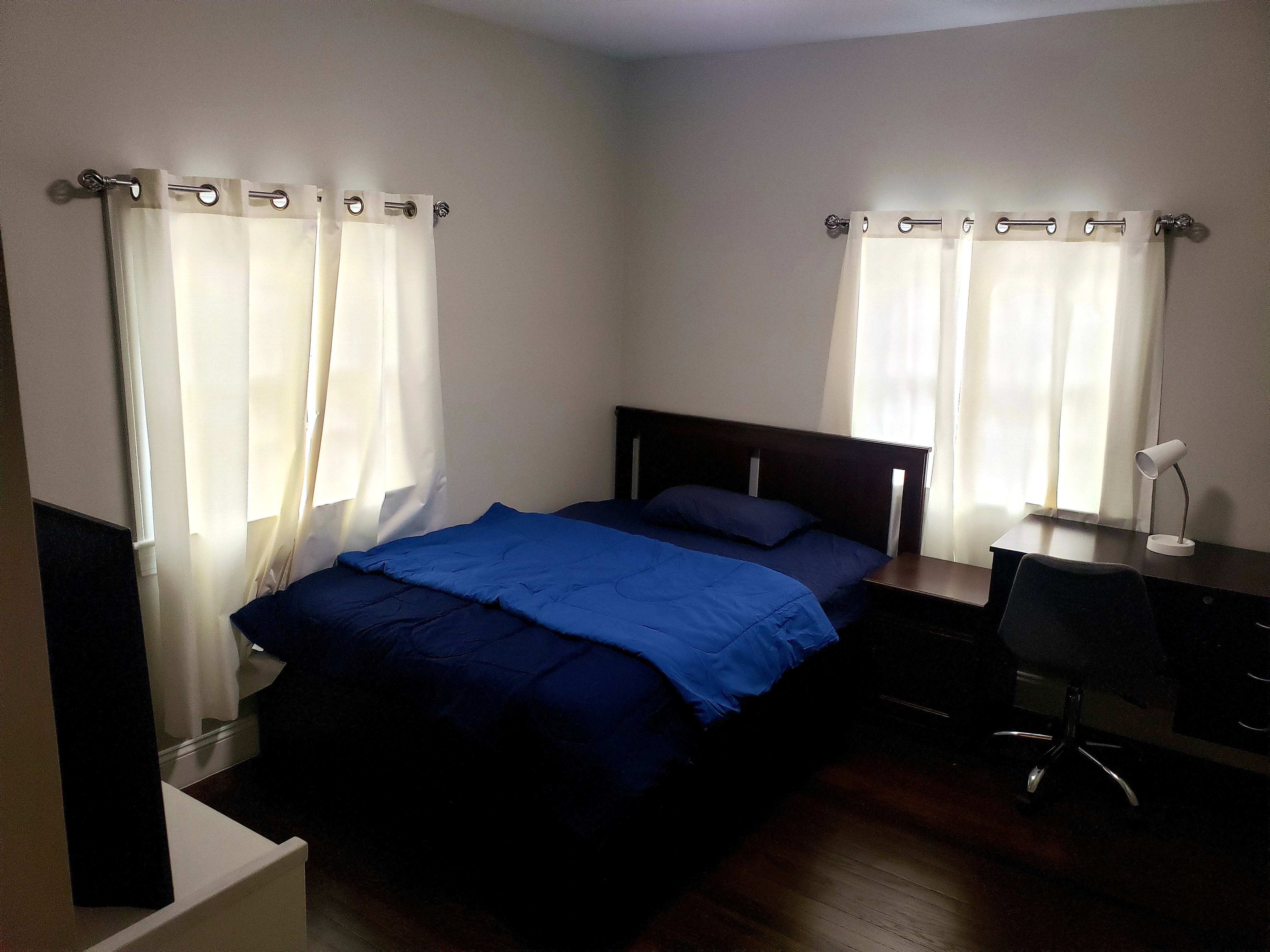 2 bed, 1 bath apartment for rent at 34 Dewson Rd Unit Guest Room, Quincy — photo 5 of 13