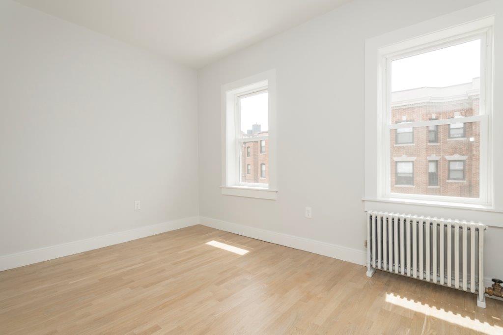 3 bed, 1 bath apartment for rent at 16 Kirkwood Unit 9, Brighton — photo 7 of 7