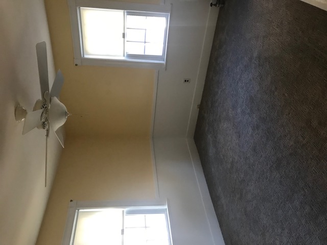1 bed, 1 bath apartment for rent at 24 Fowler St Unit 1, Salem — photo 5 of 11