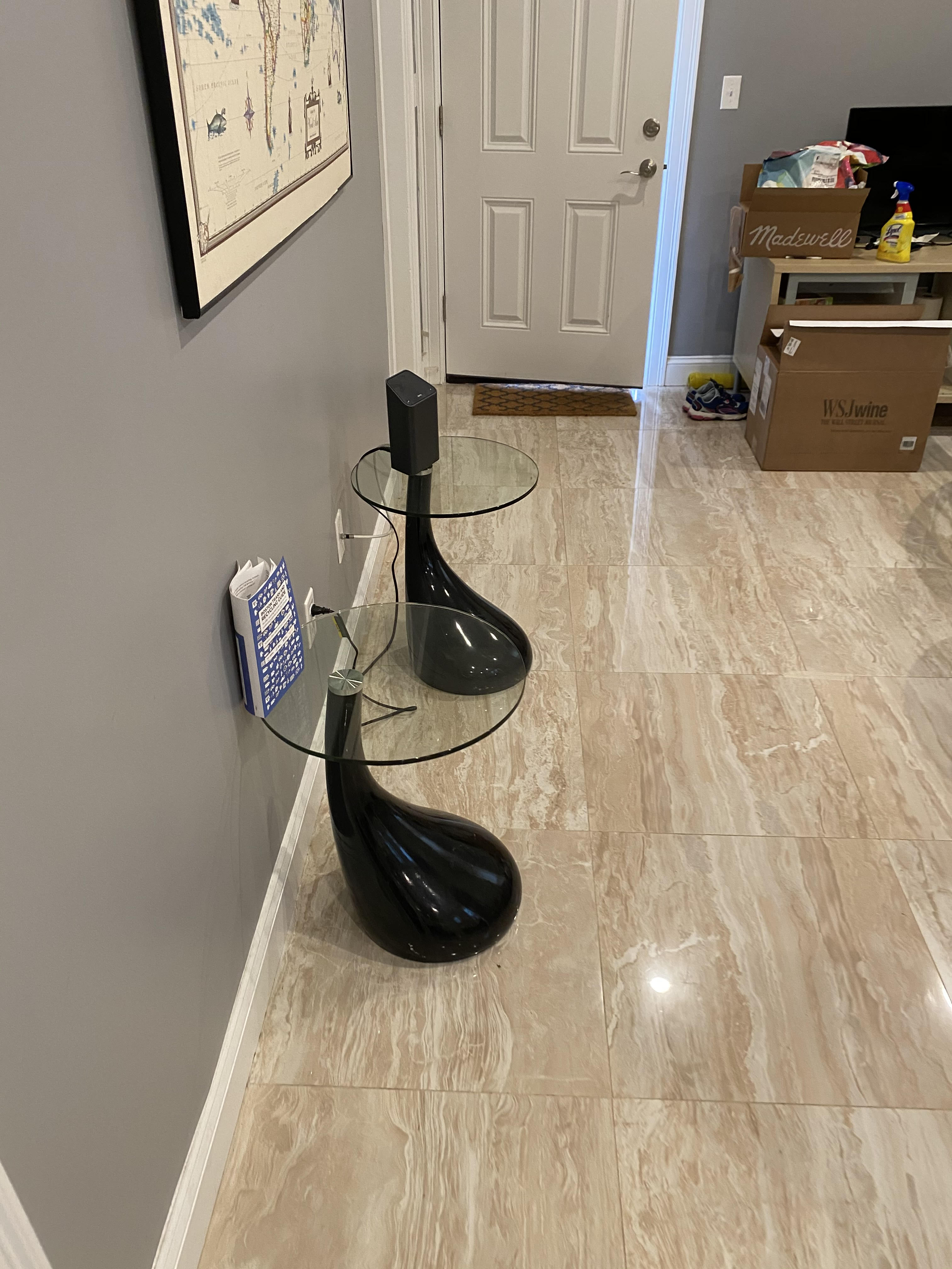 1 bed, 1 bath apartment for rent at 13 Spalding St Unit 1, Jamaica Plain — photo 4 of 24