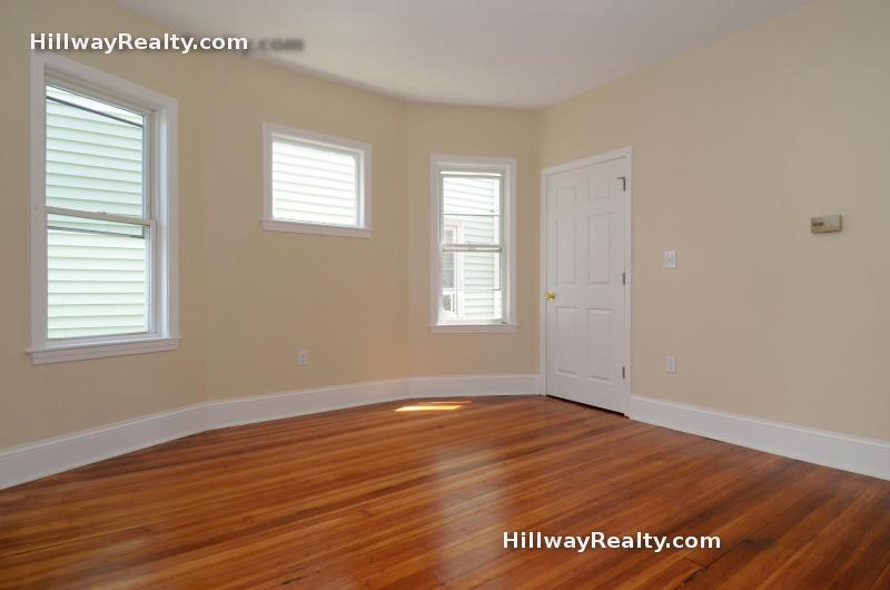 4 bed, 1 bath apartment for rent at 72 Prescott St Unit 2, East Boston — photo 5 of 6