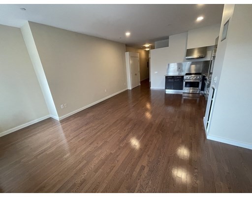 1 bed, 1 bath apartment for rent at 88 Kingston St Unit 6B, Boston Downtown — photo 8 of 12