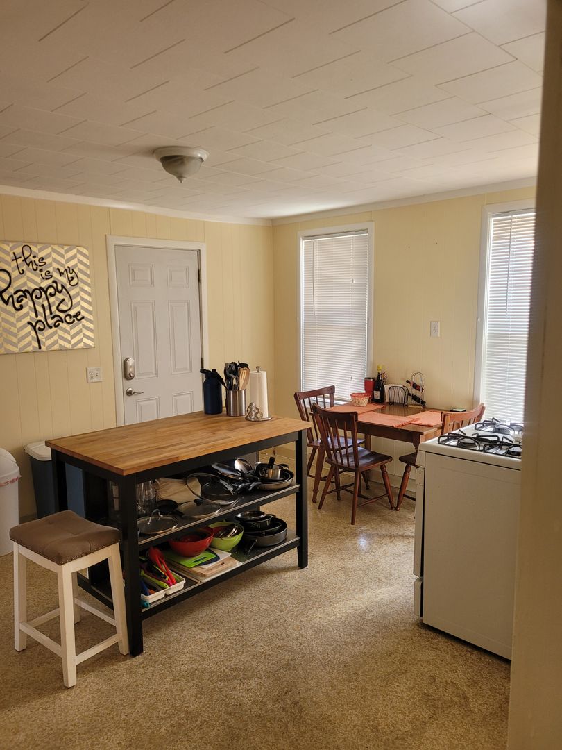 35 Hancock St, Spring Hill