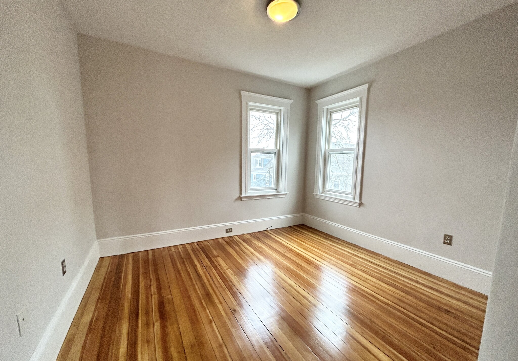 20 Dawes St, Dorchester