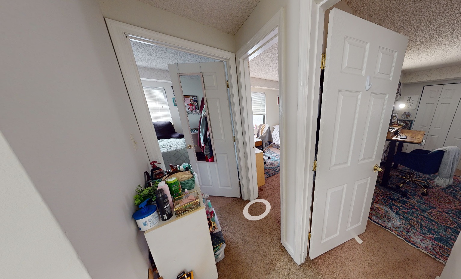 16 Elmer St, Riverside