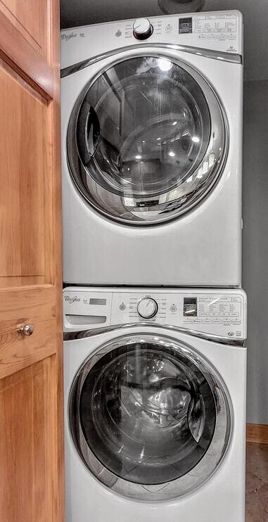 3 bed, 1 bath apartment for rent at 26 Gladstone St Unit 1, Everett — photo 8 of 13