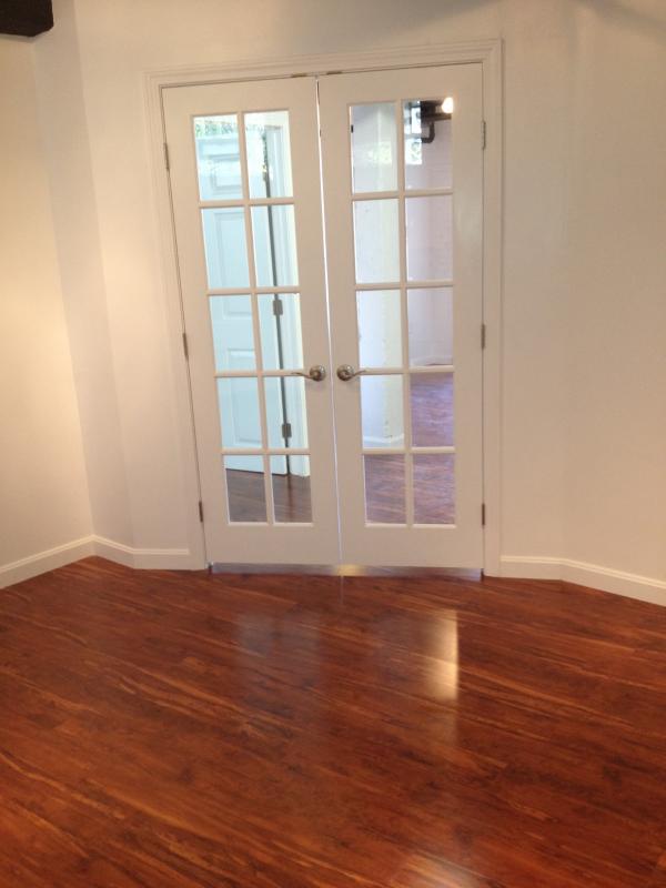 1 bed, 1 bath apartment for rent at 121 Park Dr Unit B2, Fenway — photo 5 of 5