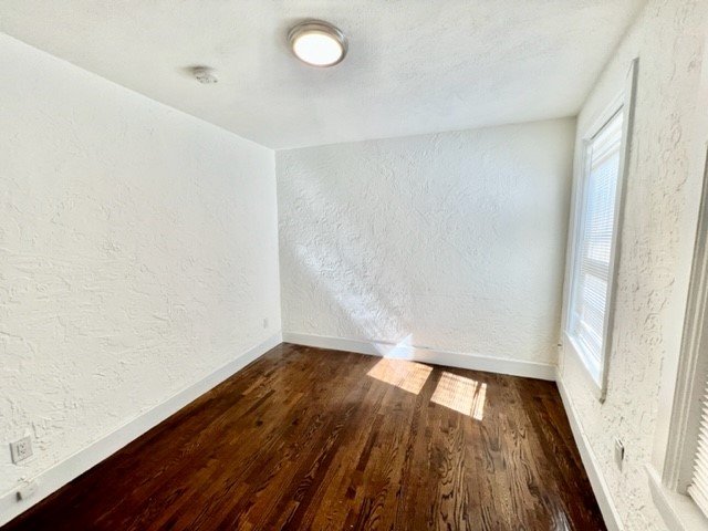 1 bed, 1 bath apartment for rent at 4 Garden Ct Unit 1C, North End — photo 5 of 11