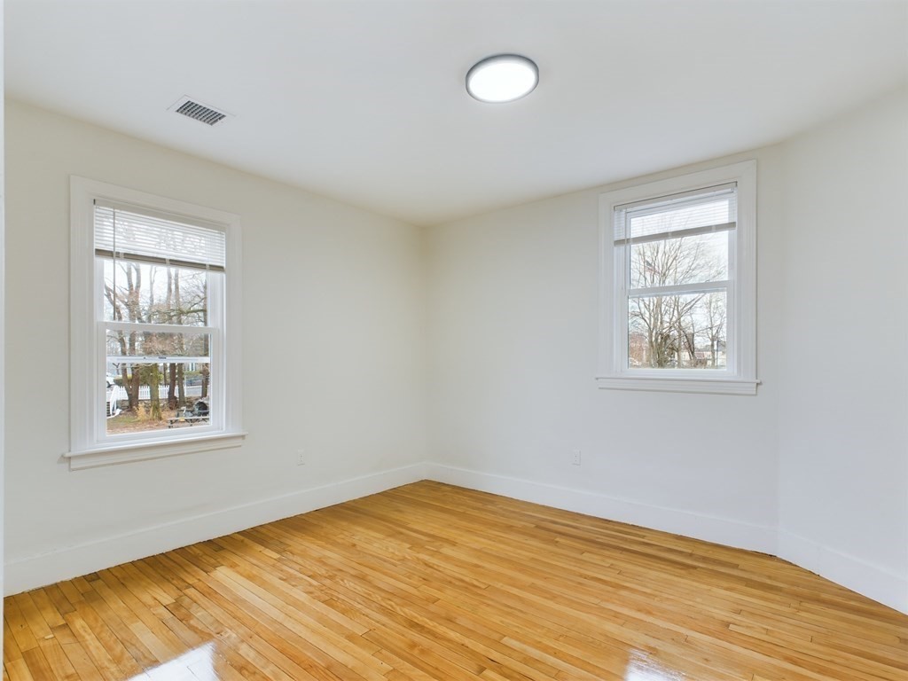 2 bed, 1 bath apartment for rent at 37 South St Unit 8, Foxborough — photo 6 of 7