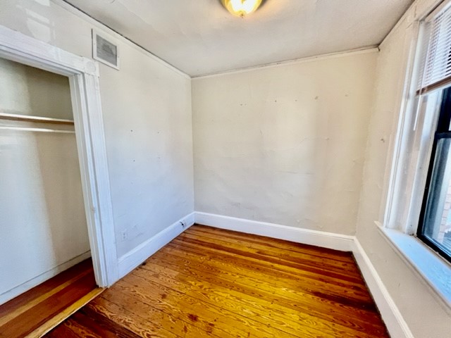 1 bed, 1 bath apartment for rent at 20 Stillman St Unit 4F, North End — photo 5 of 13