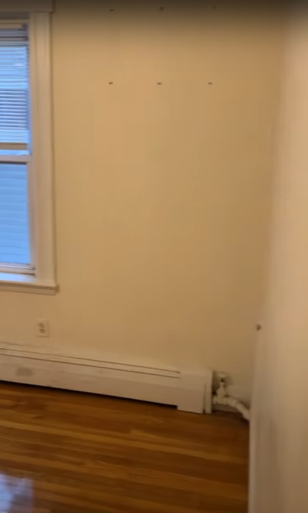 1 bed, 1 bath apartment for rent at 47 Inman St Unit 23T, Mid Cambridge — photo 5 of 8