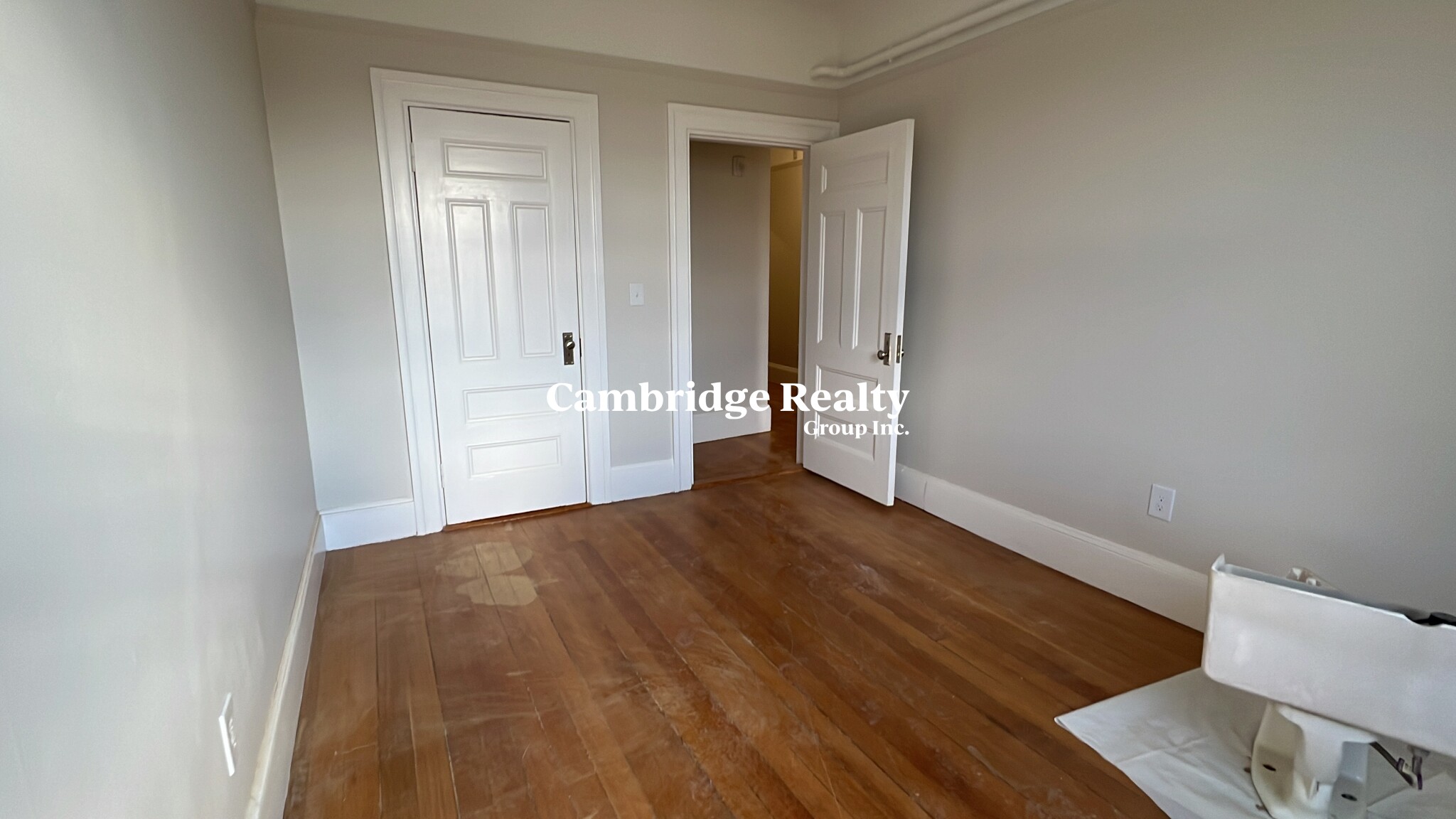 2 bed, 1 bath apartment for rent at 1039 Massachusetts Ave Unit 603T, Harvard Square — photo 5 of 17