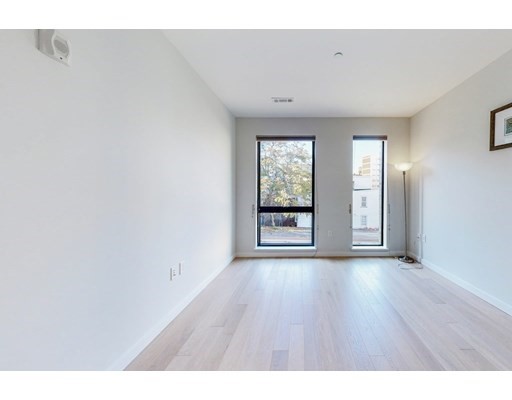 2 bed, 2 bath apartment for rent at 45 W 3rd St Unit 309, South Boston — photo 25 of 25