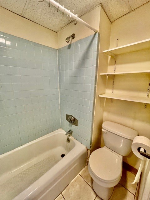 Studio bed, 1 bath apartment for rent at 13 Charter St Unit 1F, North End — photo 5 of 8