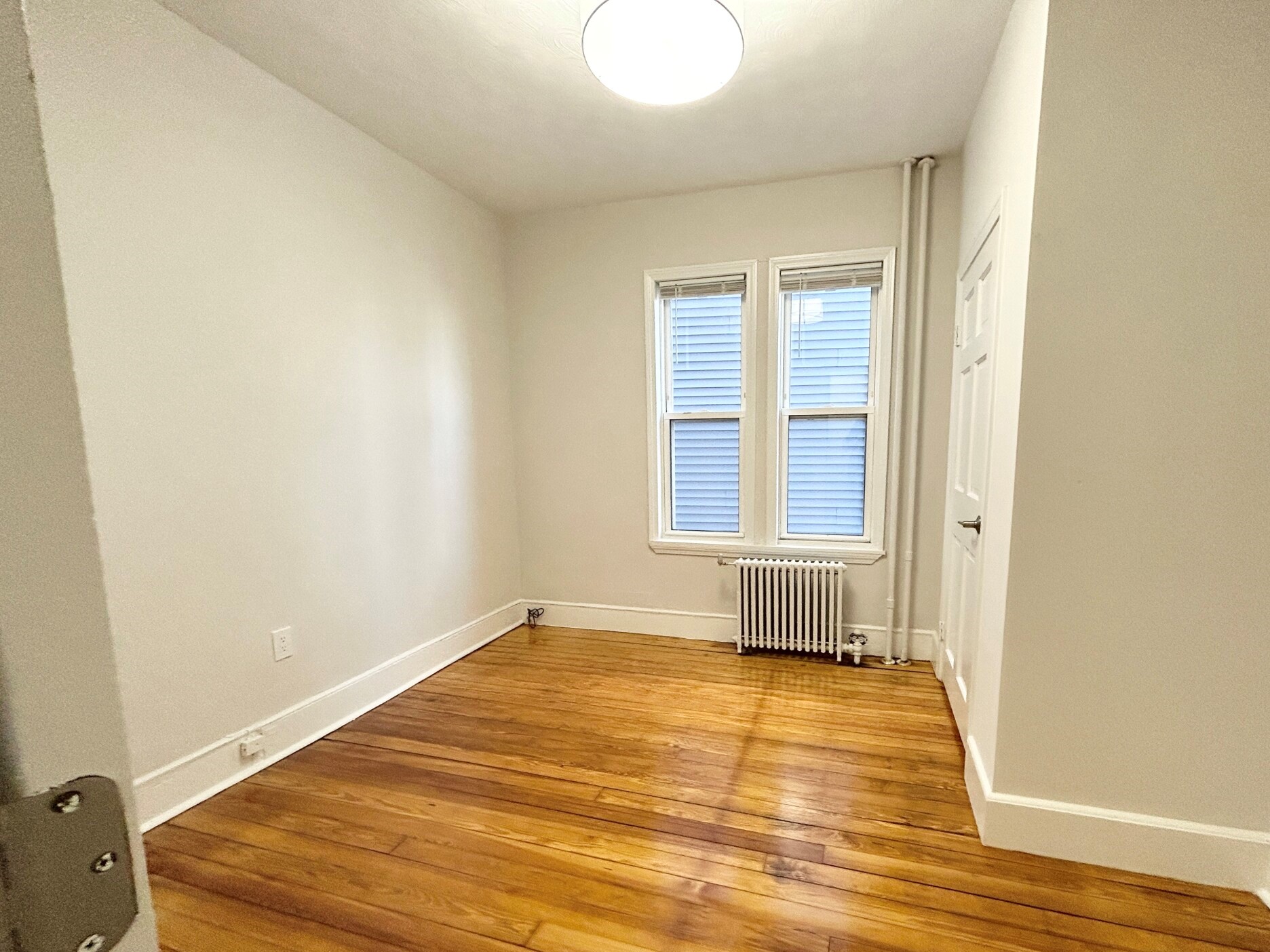 4 bed, 2 bath apartment for rent at 151 East Cottage St Unit 2, Dorchester — photo 1 of 11