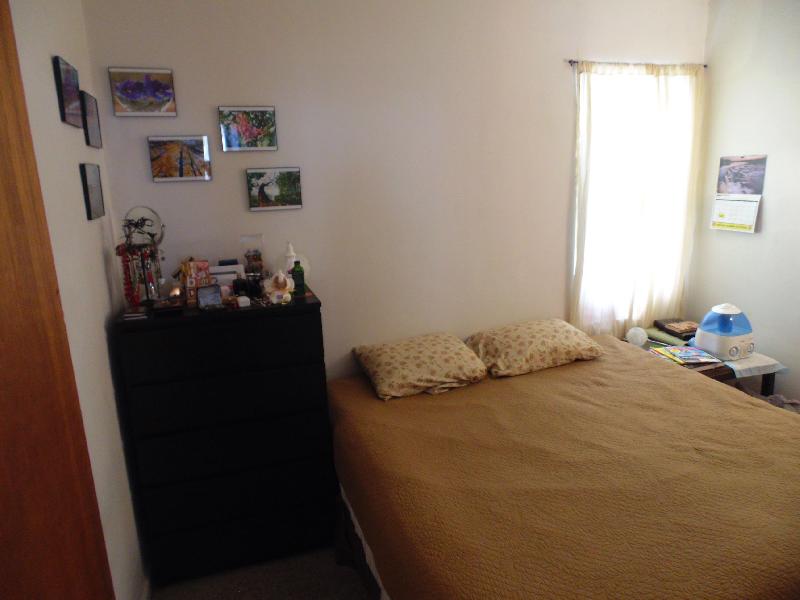 1 bed, 1 bath apartment for rent at 63 Huntington Ave Unit 5, Jamaica Plain — photo 5 of 6