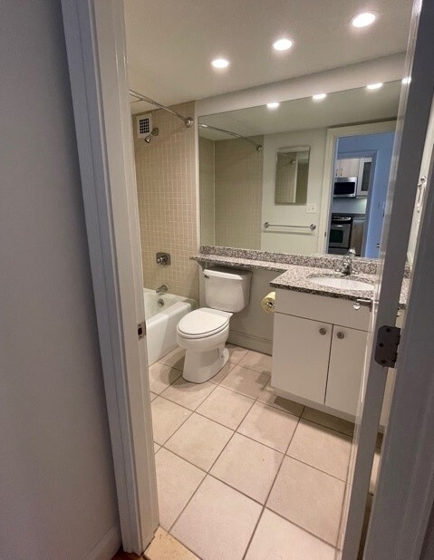Studio bed, 1 bath apartment for rent at 255 Massachusetts Ave Unit 408, Back Bay — photo 5 of 10