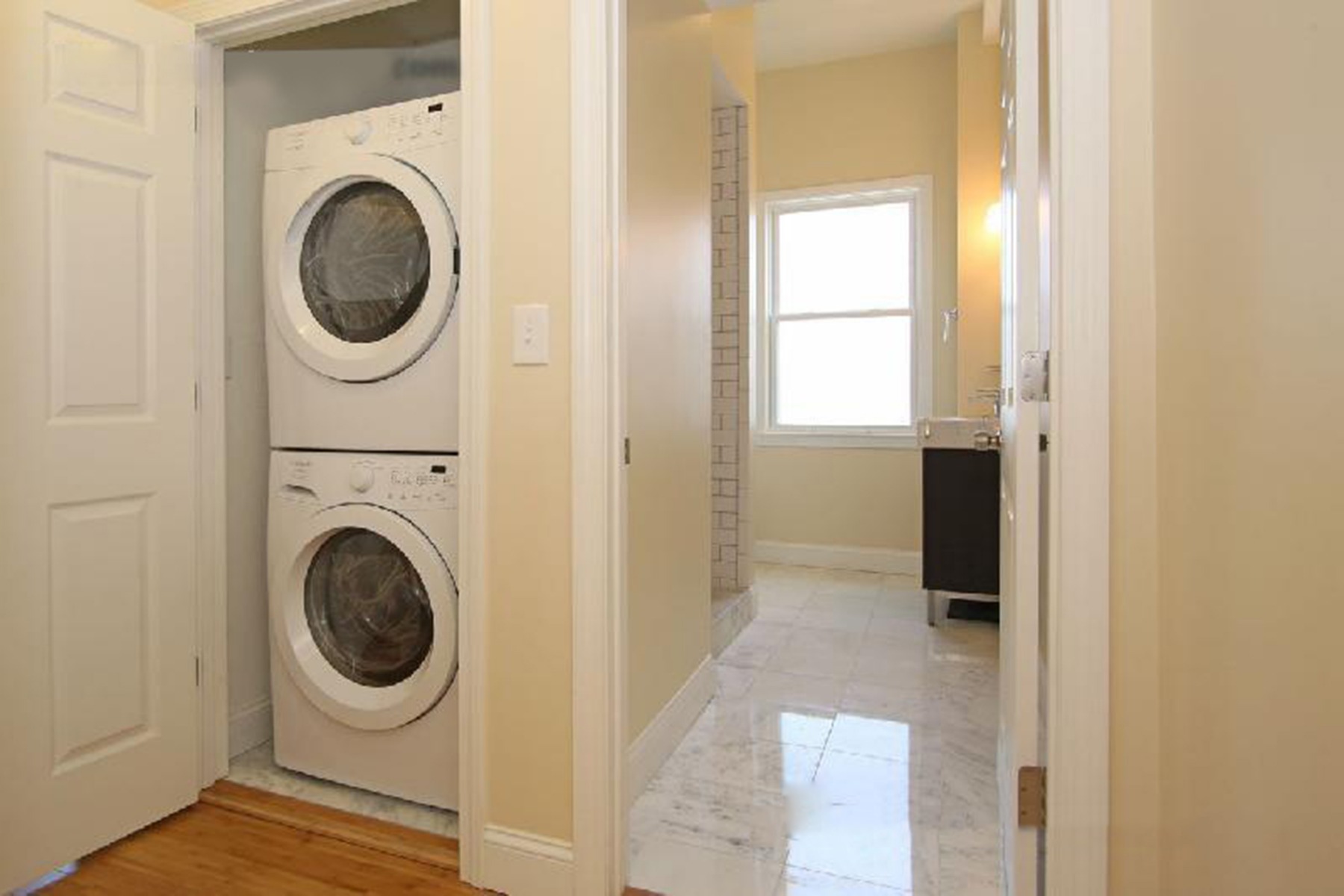 6 bed, 2 bath apartment for rent at 26 Princeton St Unit 3, East Boston — photo 5 of 6
