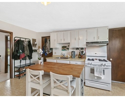 1 bed, 1 bath apartment for rent at 23 Mystic St Unit 3, Charlestown — photo 28 of 28