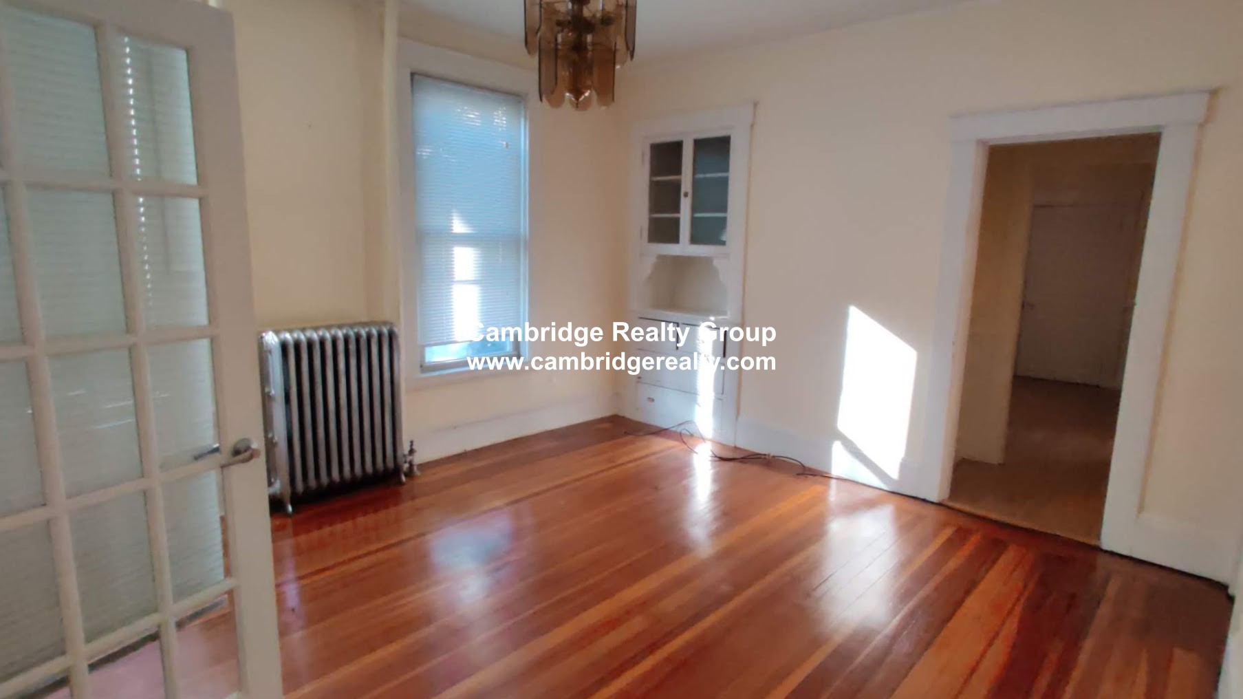 19 Cleveland St, Spring Hill