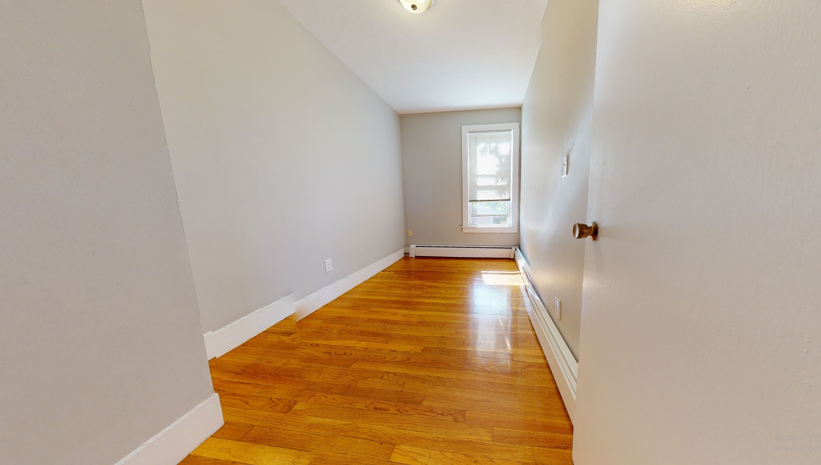 2 bed, 1 bath apartment for rent at 25 Elmer St Unit 2T, Riverside — photo 5 of 8