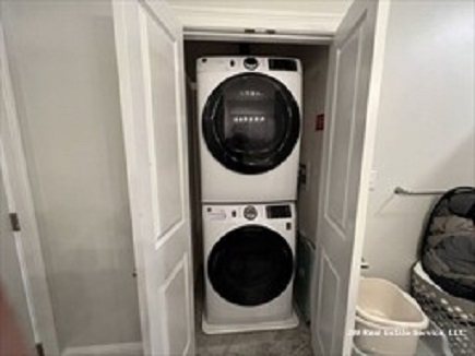 2 bed, 2 bath apartment for rent at 320 Middlesex Ave Unit 201B, Medford — photo 5 of 10