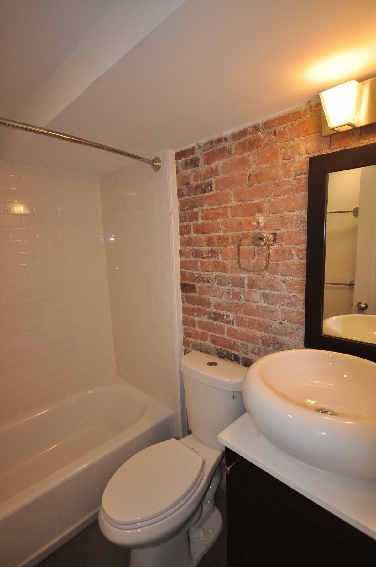 3 bed, 2 bath apartment for rent at 659 Massachusetts Ave Unit -1, South End — photo 9 of 17