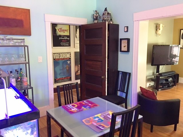 2 bed, 1 bath apartment for rent at 604 Main St Unit 2, Medford — photo 6 of 14