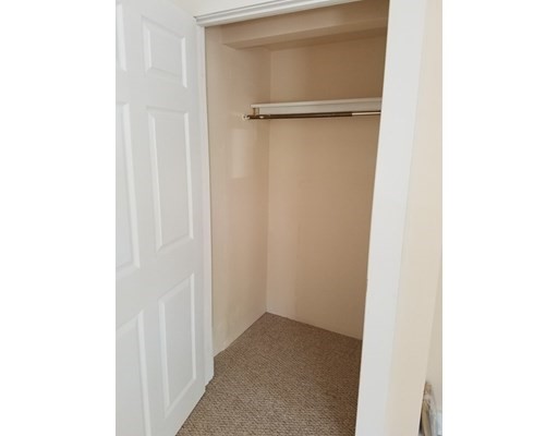 1 bed, 1 bath apartment for rent at 17 Duncan St Unit 1, Dorchester — photo 32 of 33