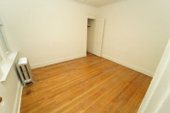 1175 Boylston St, Fenway