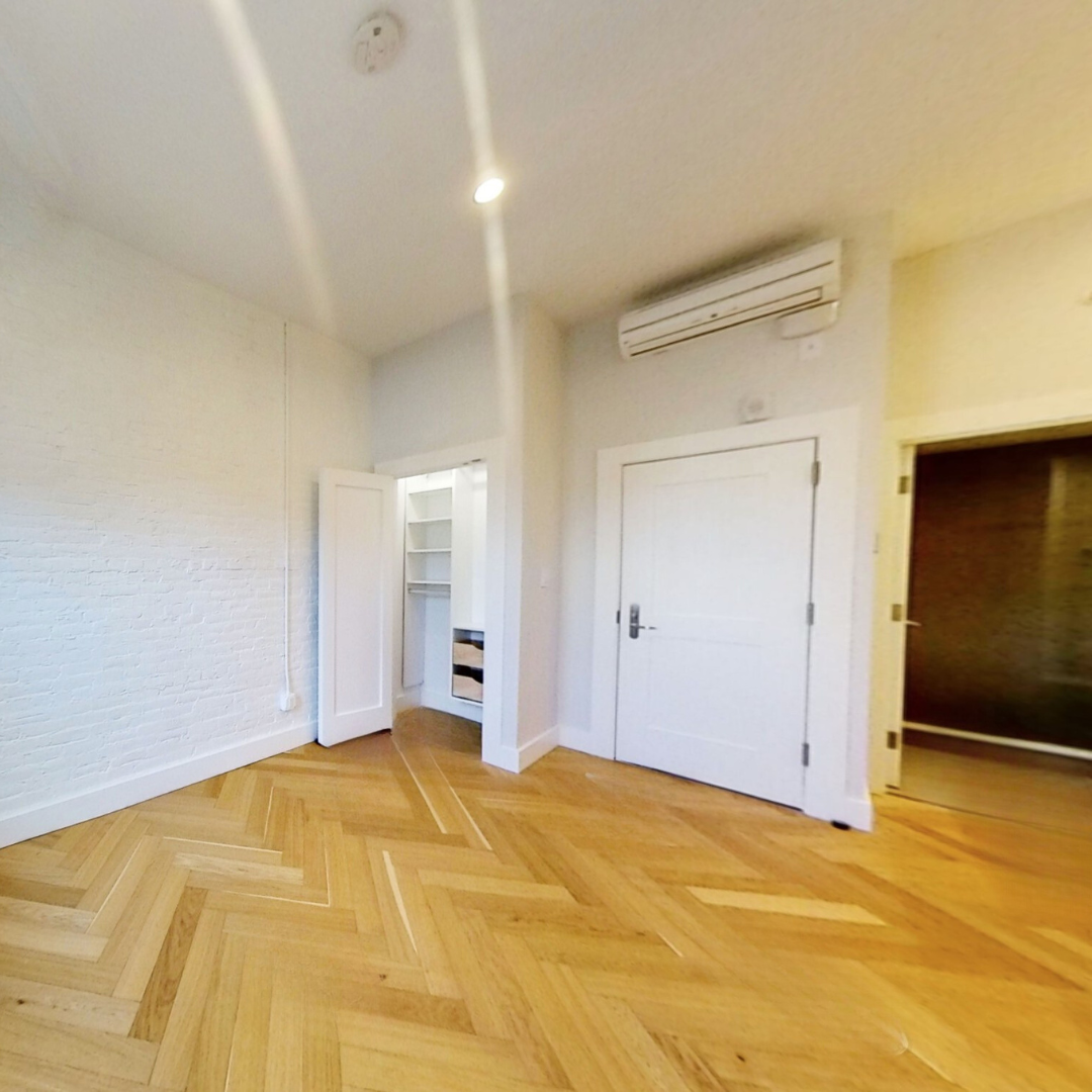 461 Massachusetts Ave, Roxbury