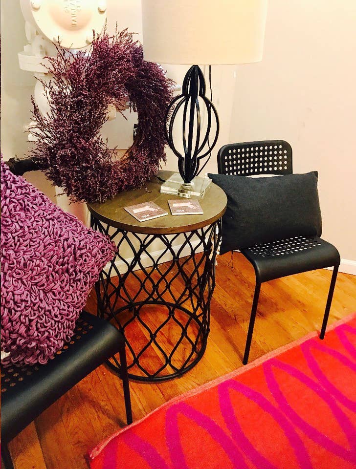 1 bed, 1 bath apartment for rent at 462 Park Dr Unit C1, Fenway — photo 5 of 6