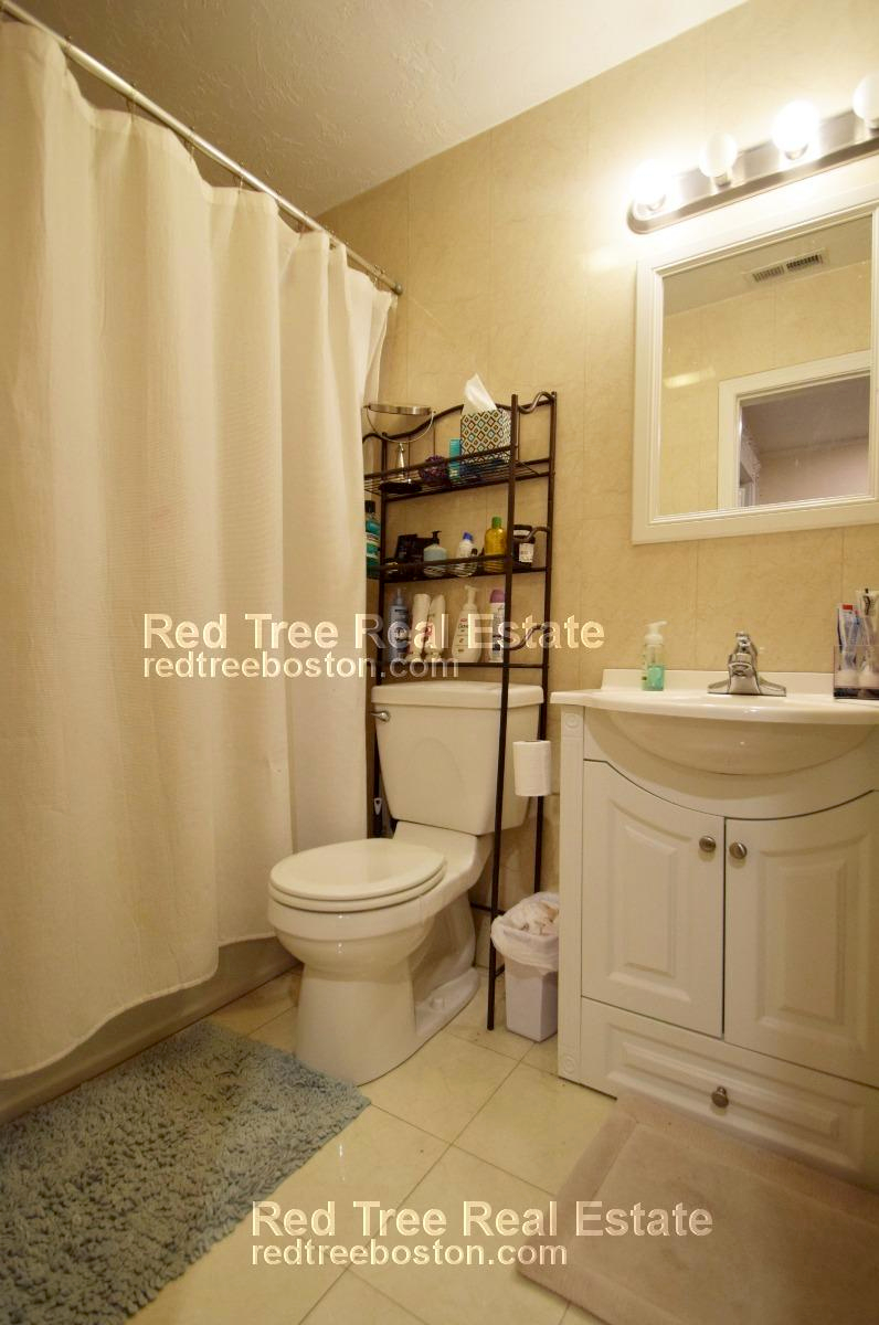 191 Winthrop Rd, Aspinwall Hill