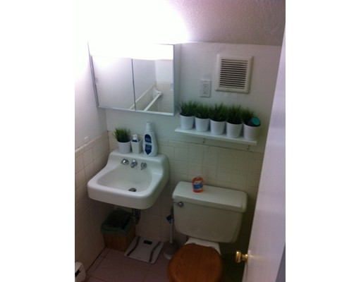 1 bed, 1 bath apartment for rent at 59 Surrey St Unit 3, Brighton — photo 22 of 23
