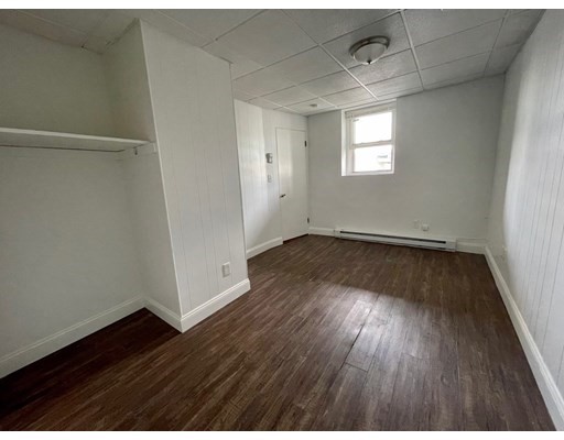 1 bed, 1 bath apartment for rent at 1020 Bennington St Unit 3R, East Boston — photo 9 of 16