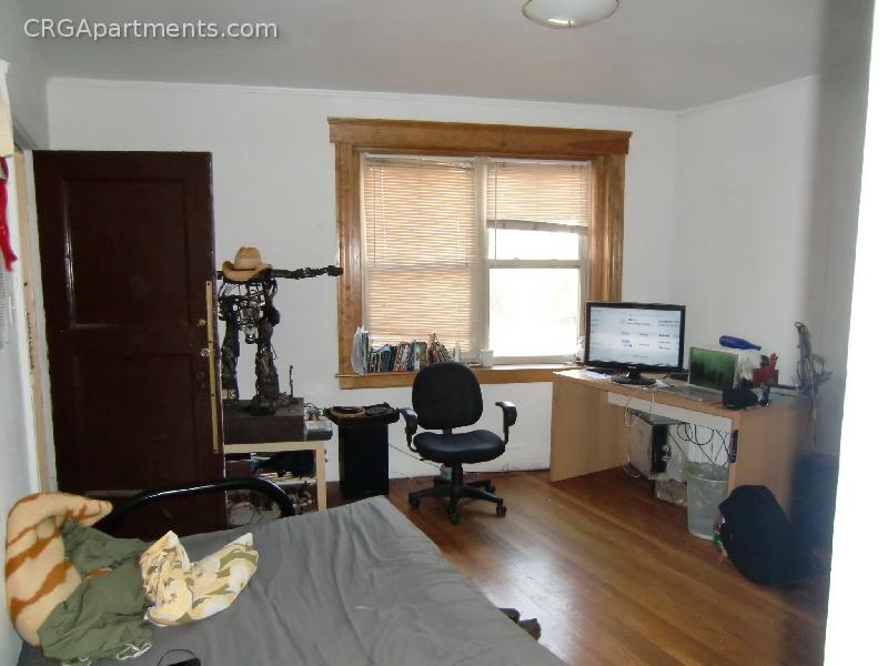 2 bed, 1 bath apartment for rent at 99 Hancock St Unit 9, Mid Cambridge — photo 6 of 20