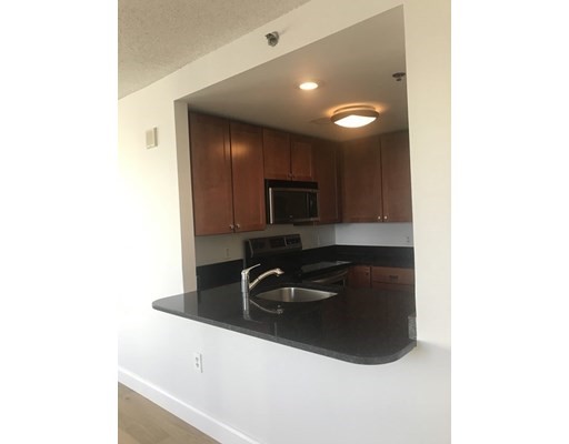 2 bed, 2 bath apartment for rent at 10 Museum Way Unit 1326, East Cambridge — photo 32 of 44