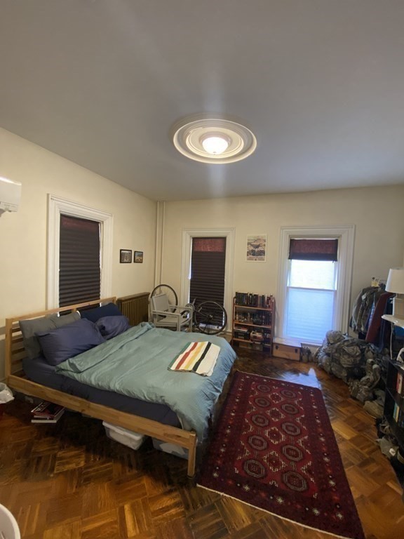 1 bed, 1 bath apartment for rent at 104 W Emerson Unit 1, Melrose — photo 7 of 10