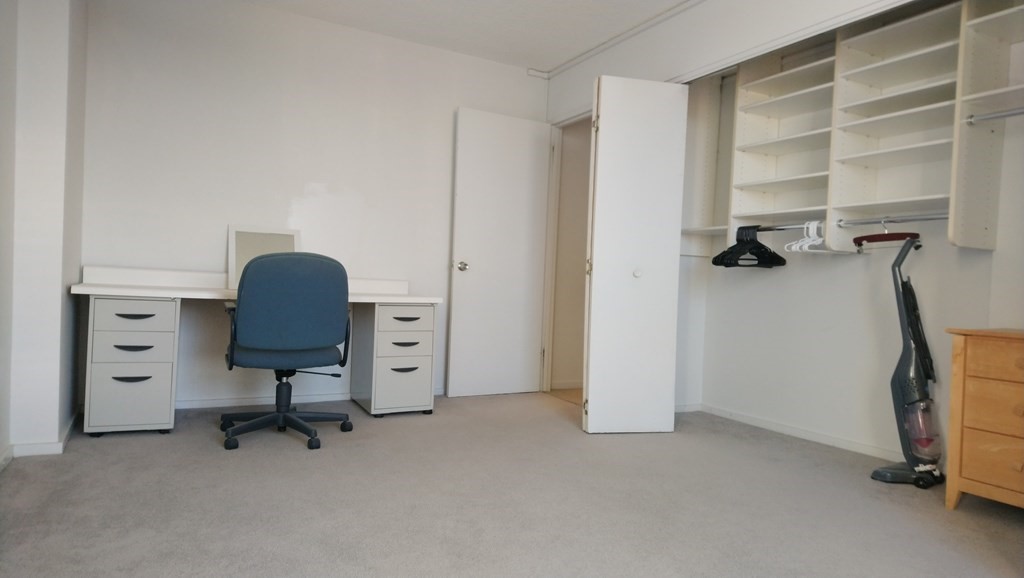 2 bed, 2 bath apartment for rent at 33 Pond Ave Unit 112, Brookline Village — photo 5 of 6